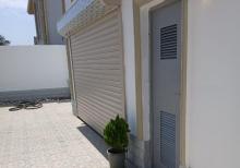 Maştağada həyət evi satılır