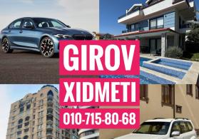 Kredit xidməti