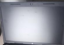 Satıram