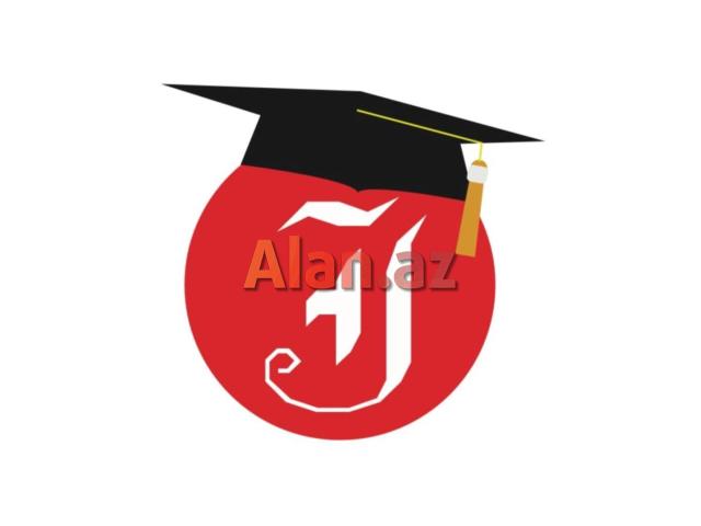 İngilis dili müəllimi