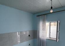 Həyət evi