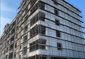 Beton manalit isleri qelibci birqada