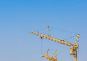 Beton manalit isleri qelibci birqada