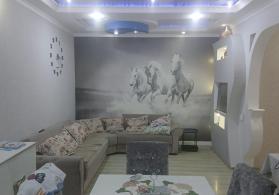 Buzovnada bağ evi satılır