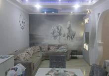 Buzovnada bağ evi satılır