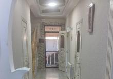 Buzovnada bağ evi satılır