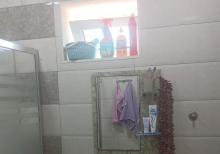 Buzovnada bağ evi satılır