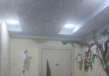Buzovnada bağ evi satılır
