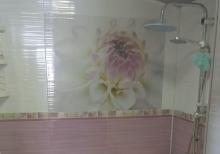 Buzovnada bağ evi satılır