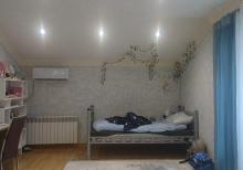 Buzovnada bağ evi satılır