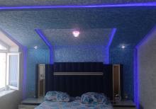 Buzovnada bağ evi satılır