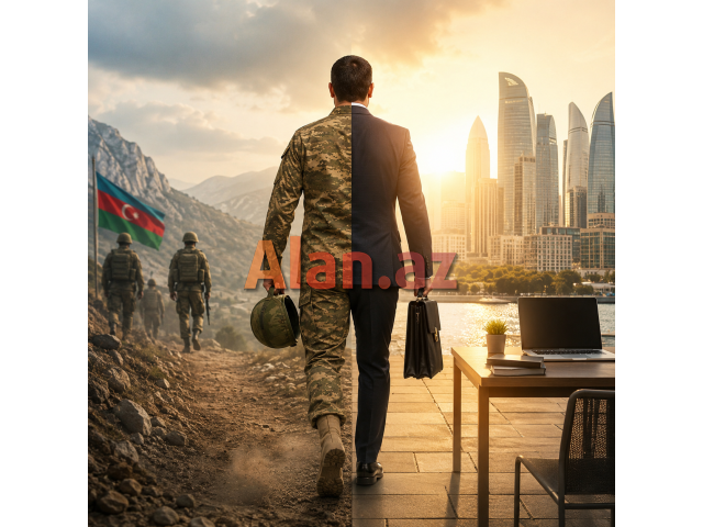Biznes təşkilatçı