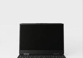 Lenovo ideapad gaming 3