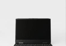 Lenovo ideapad gaming 3