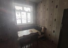 Kiraye ev Mehmandarov 14 dram teatr teref universitete 15 deqiqelik yol hercure serait var