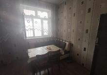 Kiraye ev Mehmandarov 14 dram teatr teref universitete 15 deqiqelik yol hercure serait var
