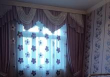 Kiraye ev Mehmandarov 14 dram teatr teref universitete 15 deqiqelik yol hercure serait var