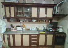 Kiraye ev Mehmandarov 14 dram teatr teref universitete 15 deqiqelik yol hercure serait var