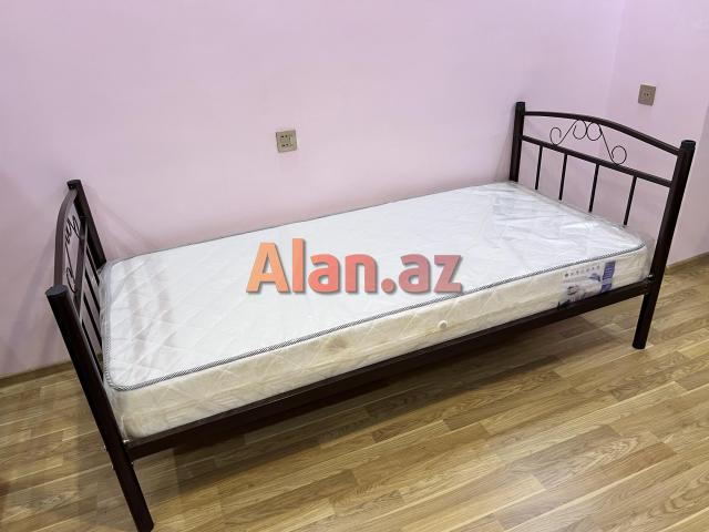 Çarpayı_yeni
