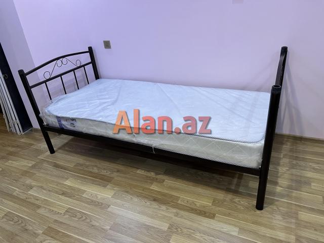 Çarpayı_yeni