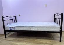 Çarpayı_yeni