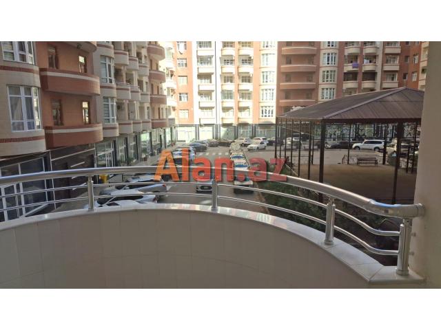 TECİLİ SATİLİR