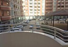 TECİLİ SATİLİR