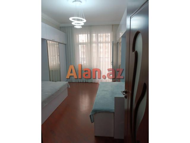 TECİLİ SATİLİR