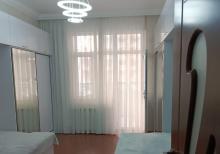 TECİLİ SATİLİR