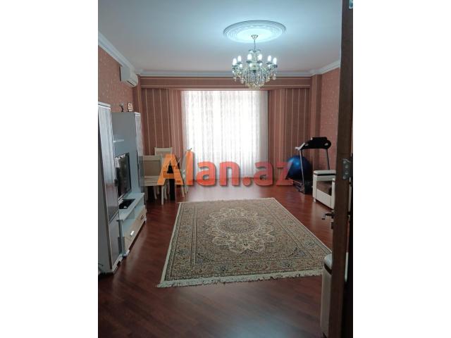 TECİLİ SATİLİR