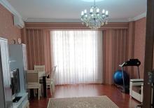 TECİLİ SATİLİR