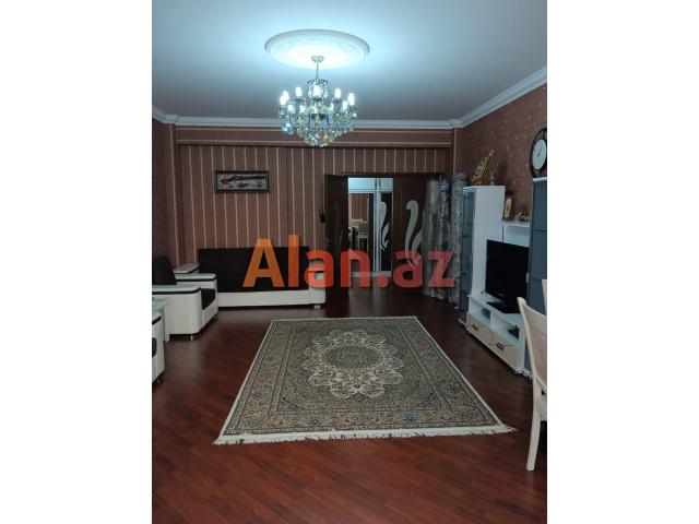 TECİLİ SATİLİR