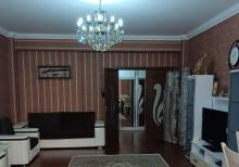 TECİLİ SATİLİR