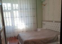 TECİLİ SATİLİR