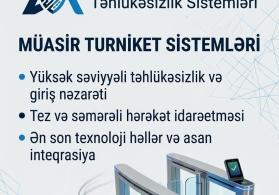 MaxıSoft turniketleri   055 272 55 70