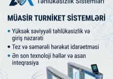 MaxıSoft turniketleri   055 272 55 70