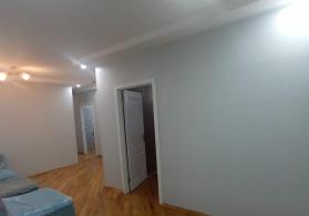 Bakıxanov qəsəbəsi