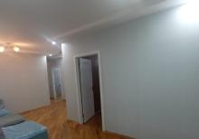 Bakıxanov qəsəbəsi