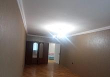Bakıxanov qəsəbəsi
