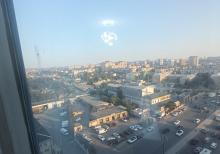 Bakıxanov qəsəbəsi