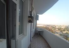 Bakıxanov qəsəbəsi