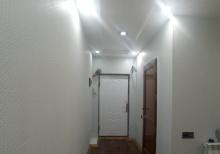 Bakıxanov qəsəbəsi