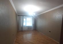 Bakıxanov qəsəbəsi
