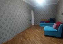 Bakıxanov qəsəbəsi