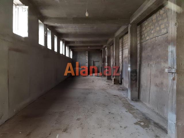 Hokumelide 1170 kv anbar icareye verilir