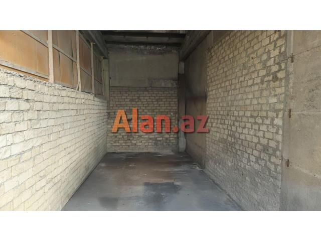 Hokumelide 1170 kv anbar icareye verilir