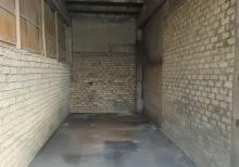 Hokumelide 1170 kv anbar icareye verilir