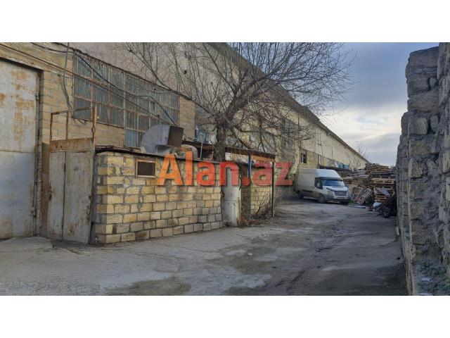 Hokumelide 1170 kv anbar icareye verilir