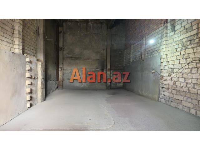 Hokumelide 1170 kv anbar icareye verilir