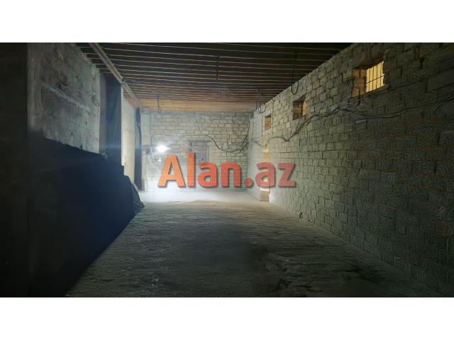 Hokumelide 1170 kv anbar icareye verilir